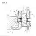 Fig. 04 - Turbocharger