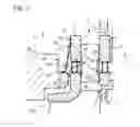 Fig. 07 - Turbocharger