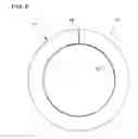 Fig. 08 - Turbocharger