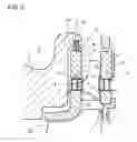 Fig. 09 - Turbocharger