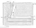 Fig. 01 - Reducing inter-seal gap in gas turbine