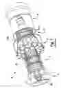 Fig. 02 - Reducing inter-seal gap in gas turbine
