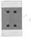 Fig. 08 - Reducing inter-seal gap in gas turbine