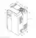 Fig. 01 - Power converting device