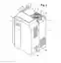 Fig. 02 - Power converting device