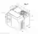 Fig. 04 - Power converting device