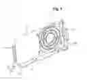 Fig. 06 - Power converting device