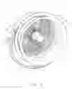 Fig. 02 - High efficiency ducted fan
