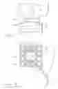 Fig. 08 - High efficiency ducted fan