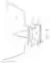 Fig. 09 - High efficiency ducted fan