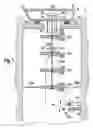 Fig. 02 - Development of a new tower cabling