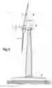 Fig. 06 - Development of a new tower cabling