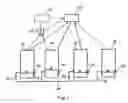 Fig. 04 - Set of piston compressors and methods for oil compensation