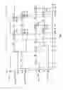 Fig. 05 - Set of piston compressors and methods for oil compensation