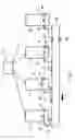 Fig. 06 - Set of piston compressors and methods for oil compensation