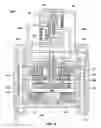 Fig. 04 - Piston systems having a flow path between piston chambers, pumps including a flow path between piston chambers, and methods of driving pumps