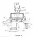 Fig. 04 - IRRIGATION AID