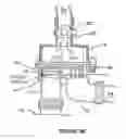 Fig. 05 - IRRIGATION AID