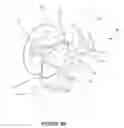 Fig. 08 - IRRIGATION AID