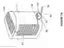 Fig. 12 - IRRIGATION AID
