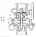 Fig. 02 - Motor-driven supercharger