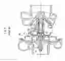 Fig. 03 - Motor-driven supercharger