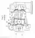 Fig. 04 - Motor-driven supercharger