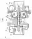 Fig. 05 - Motor-driven supercharger