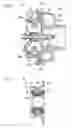 Fig. 06 - Motor-driven supercharger