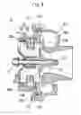 Fig. 08 - Motor-driven supercharger