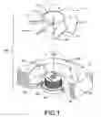 Fig. 02 - HEAT DISSIPATING FAN