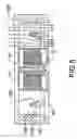 Fig. 06 - HEAT DISSIPATING FAN
