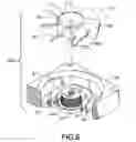 Fig. 07 - HEAT DISSIPATING FAN