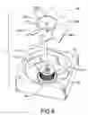 Fig. 09 - HEAT DISSIPATING FAN