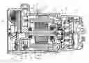 Fig. 01 - TERMINAL DEVICE FOR ELECTRIC COMPRESSOR