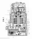 Fig. 02 - TERMINAL DEVICE FOR ELECTRIC COMPRESSOR