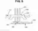Fig. 04 - TERMINAL DEVICE FOR ELECTRIC COMPRESSOR