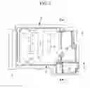Fig. 03 - Integrated-inverter electric compressor
