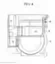 Fig. 05 - Integrated-inverter electric compressor