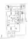 Fig. 07 - Turbomolecular pump device and controlling device thereof