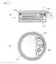 Fig. 08 - Turbomolecular pump device and controlling device thereof