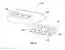 Fig. 09 - Power connectors for pump assemblies