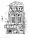 Fig. 02 - TERMINAL DEVICE FOR ELECTRIC COMPRESSOR