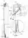Fig. 01 - Device comprising a combination of a chamber and a piston