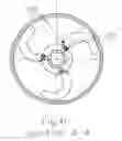 Fig. 06 - Device comprising a combination of a chamber and a piston
