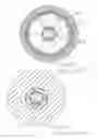 Fig. 08 - Device comprising a combination of a chamber and a piston