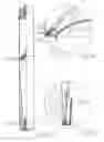 Fig. 09 - Device comprising a combination of a chamber and a piston