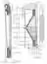 Fig. 28 - Device comprising a combination of a chamber and a piston
