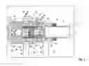 Fig. 02 - Plastic element, piston pump, and assembly method