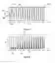 Fig. 06 - Actively controlled valve and method for operating an actively controlled valve
